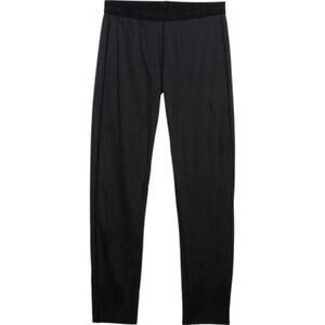 NWT Hot Chillys Two-Layer Base Layer Pants(for Big Boys),Black -Size XS